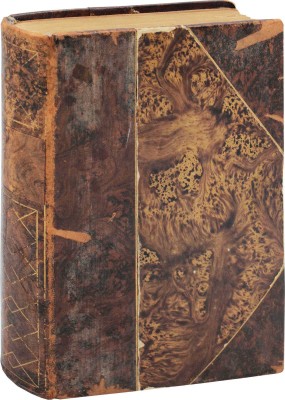 [Романов К.Р., великий князь, автограф]. Конволют из трех прижизненных изданий стихотворений великого князя Константина Константиновича Романова: